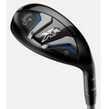 Callaway XR OS Hybrid